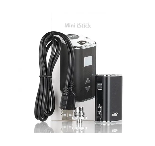 Eleaf iStick Mini 10w Box Mod - Image 2
