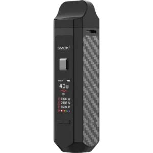 SMOK RPM 40 KIT