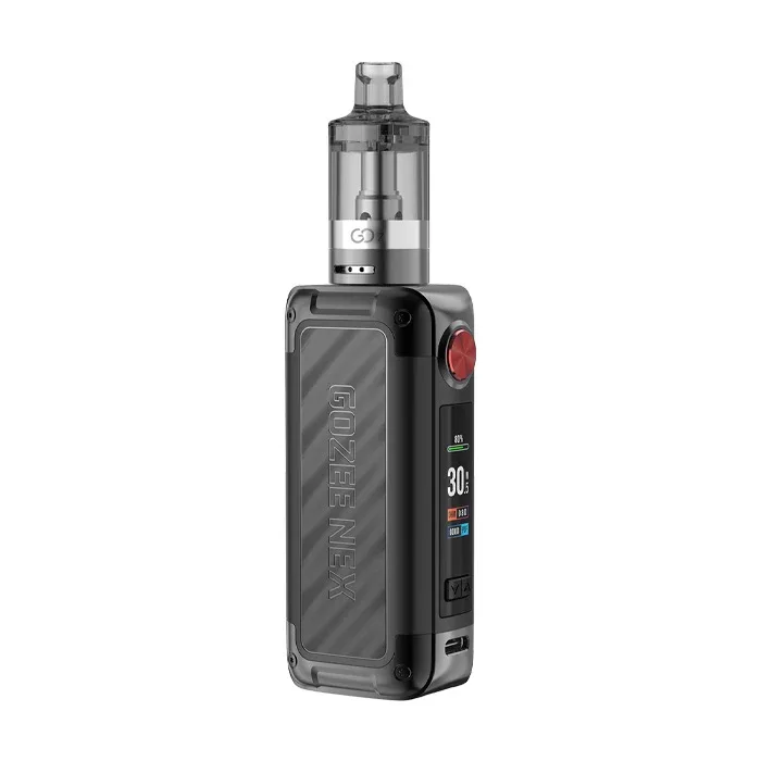 Innokin Gozee Nex Vape Kit - Image 2