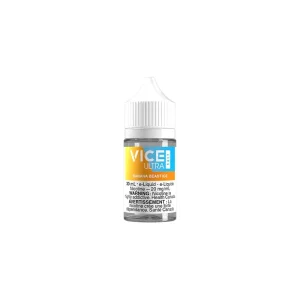 Vice Ultra Salts - Banana Beast Ice