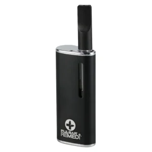 Pulsar ReMEDi Micro Thick Oil Stealth Kit
