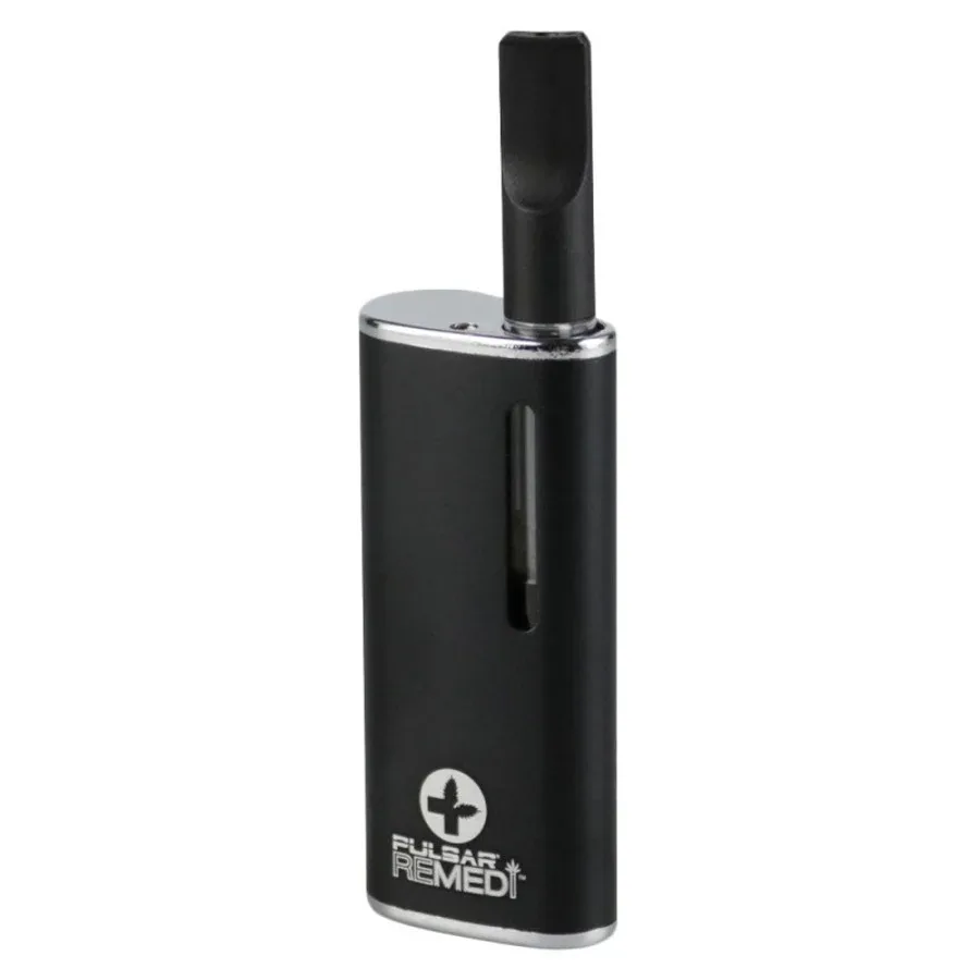 Pulsar ReMEDi Micro Thick Oil Stealth Kit