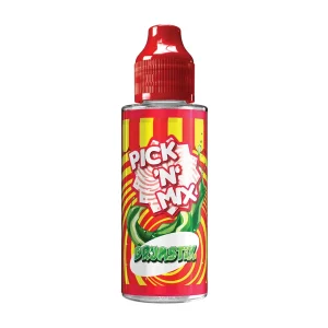 Pick n Mix - Drumstix 100ml