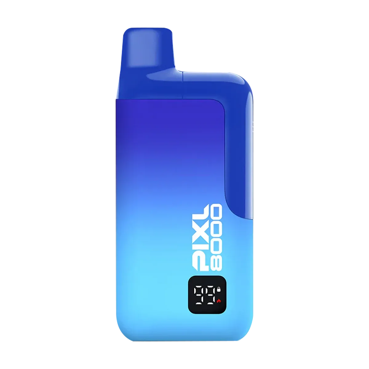 Pixl 8000 Kit - Image 2
