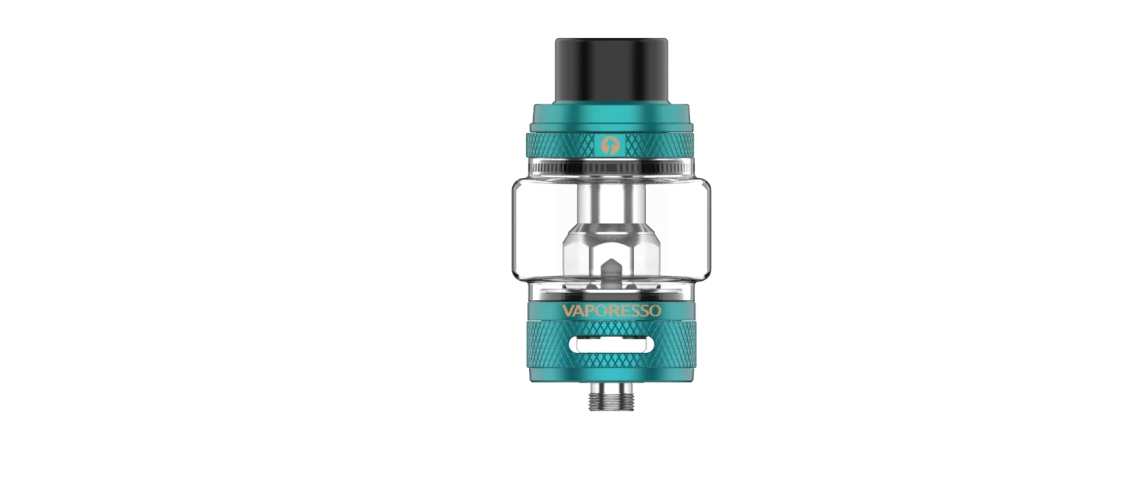 Vaporesso NRG-S Sub Ohm Tank - Image 2