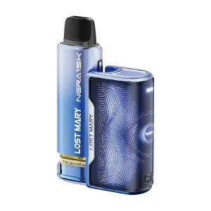 Lost Mary NERA30K Kit