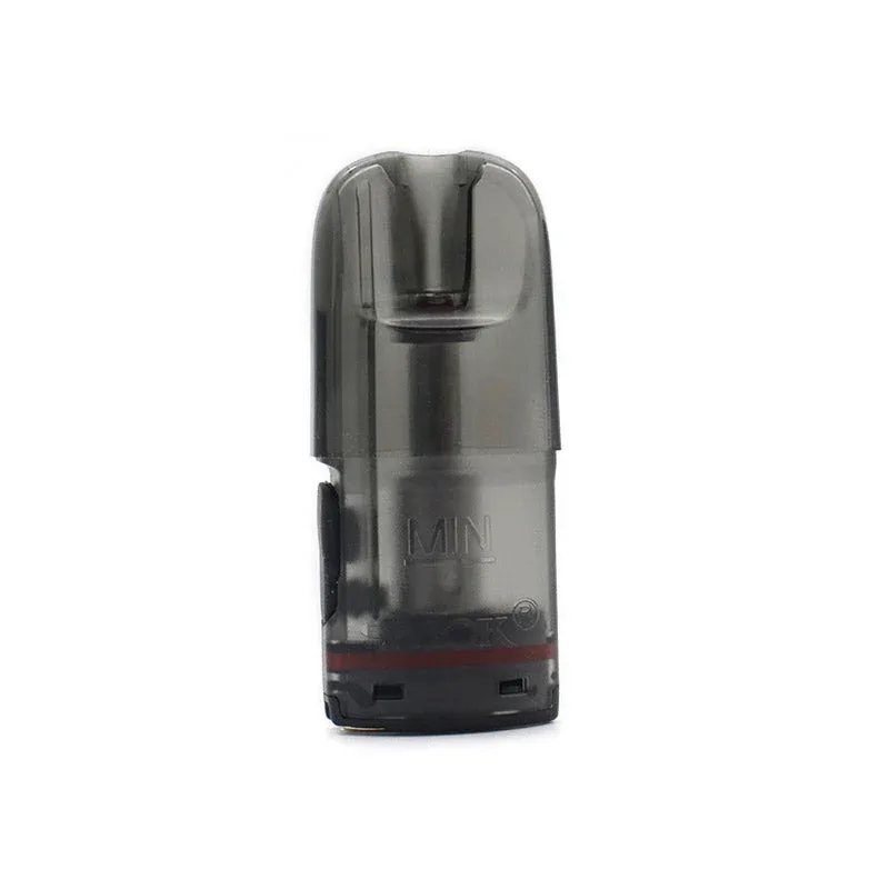 SMOK SOLUS 2 Pod Catridge 2.5ml 3pcs/pack