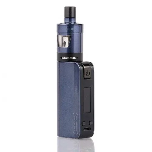 Innokin Coolfire Mini 40W & Zenith D22 Starter Kit - Image 2