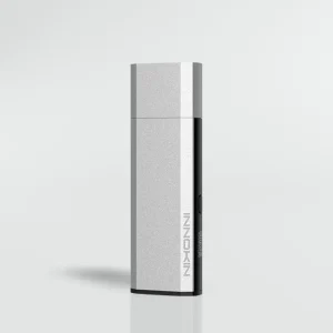 Innokin Klypse Pro