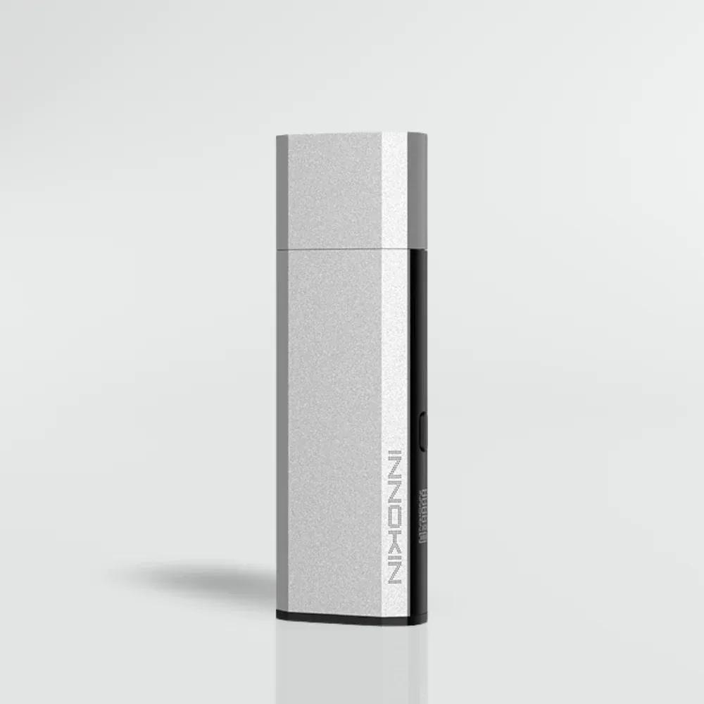 Innokin Klypse Pro