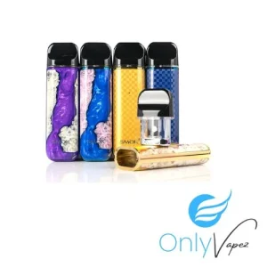 SMOK Novo 2 Pod System