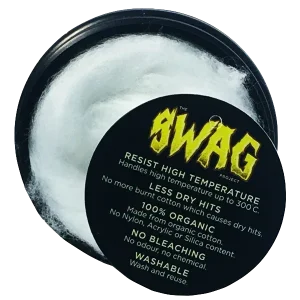 Swag Cotton