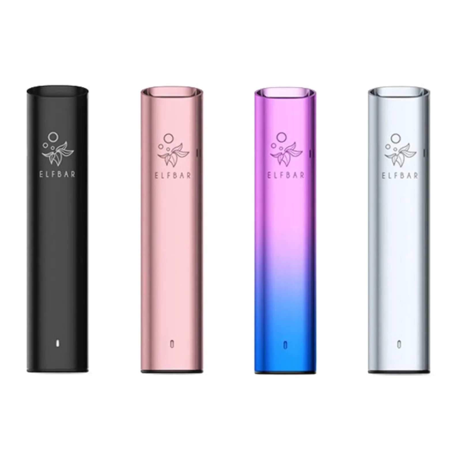 ELF Bar Mate 500 Pod Starter Kit - £7.99 Starter Kit - Image 2