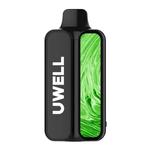 Uwell Viscore Max Disposable Vape 30mL
