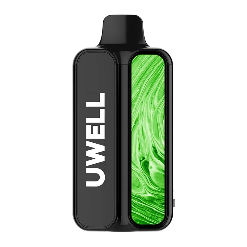 Uwell Viscore Max Disposable Vape 30mL