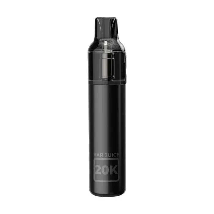 Bar Juice 20K Disposable Vape Kit - Image 2