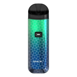 Smok Nord Pro Kit | Online Vape Shop