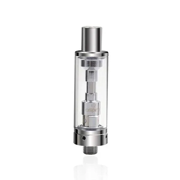 Aspire K2 Tank - Image 2