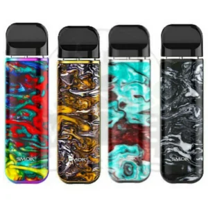 SMOK Novo 2 Pod Kit