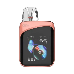 UWELL Caliburn G4 Pro Koko Kit