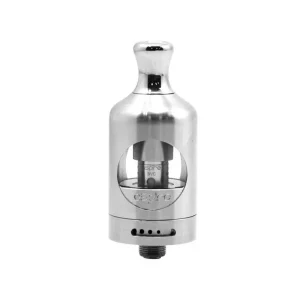 Aspire Nautilus 2 Tank