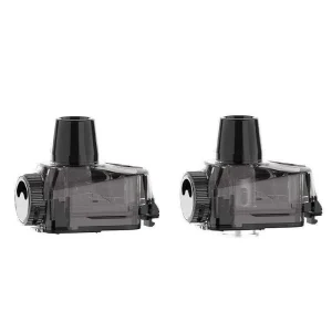 Geekvape - B100 Pro Pods