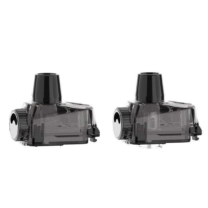 Geekvape - B100 Pro Pods