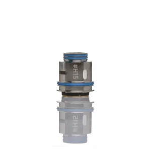 Wotofo nexMesh Pro Coils