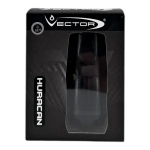 Vector Huracan Jet Torch