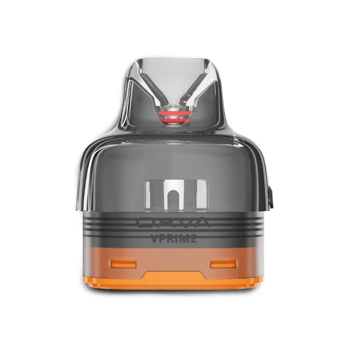 OXVA - VPRIME Dual Mesh Pods - Image 2