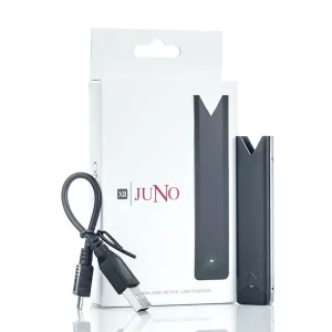Juno E-Vapor Battery
