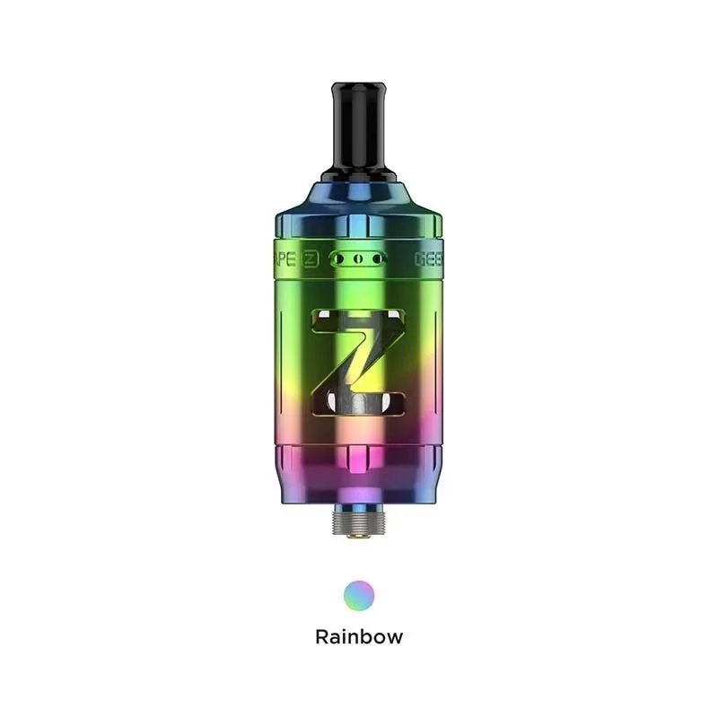 Geekvape Z MTL Tank - Image 2
