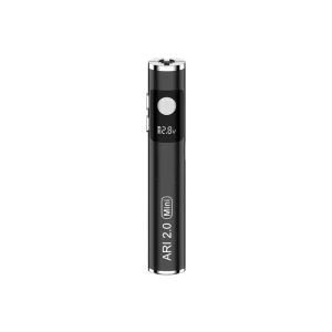 Yocan Ari 2.0 Mini Battery