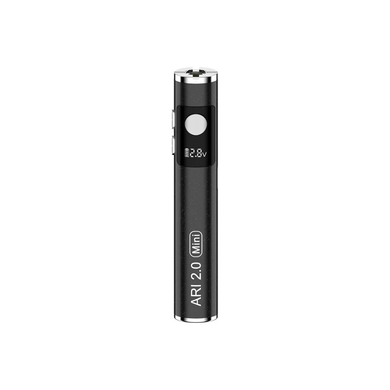 Yocan Ari 2.0 Mini Battery