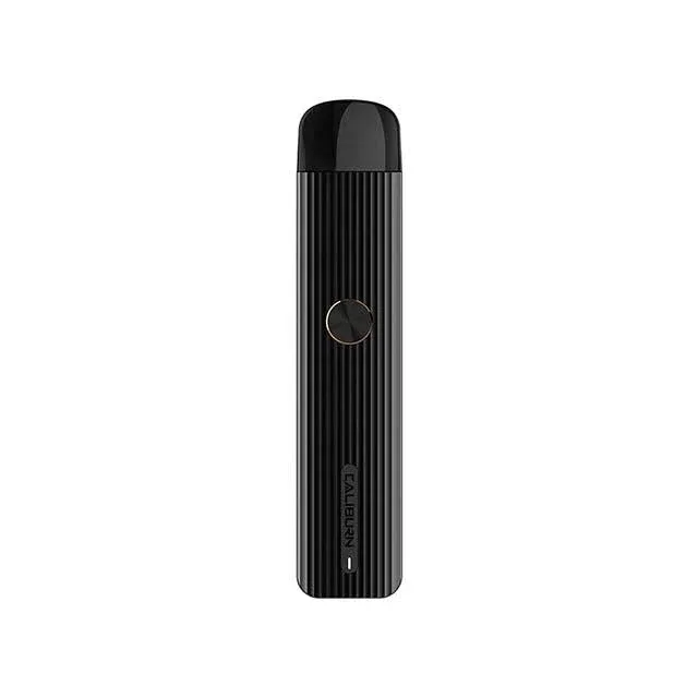 Uwell Caliburn G Pod System Kit - Image 2