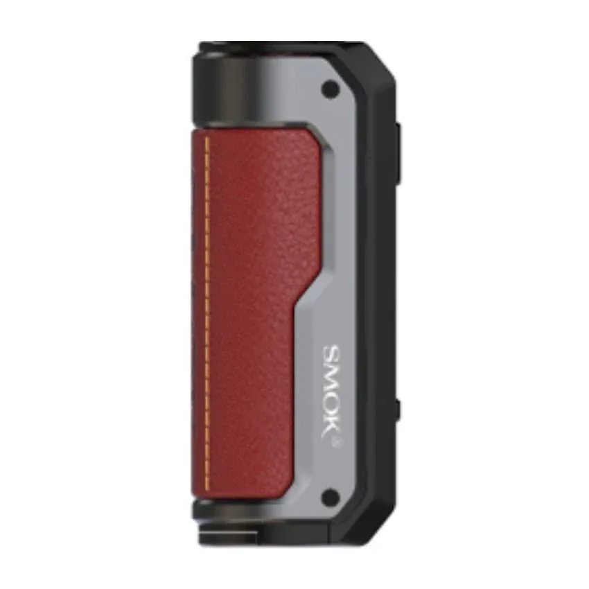 SMOK Fortis Box Mod - Image 2