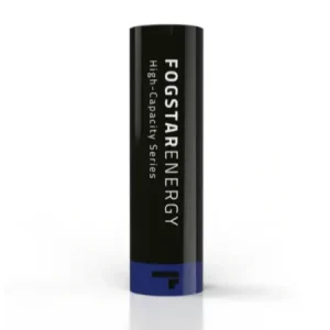 Fogstar Energy 4000 21700 Battery