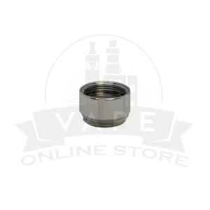 Smok TFV9 Adaptor