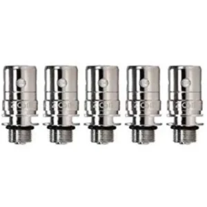 Innokin Zlide Plex3D 0.48ohm