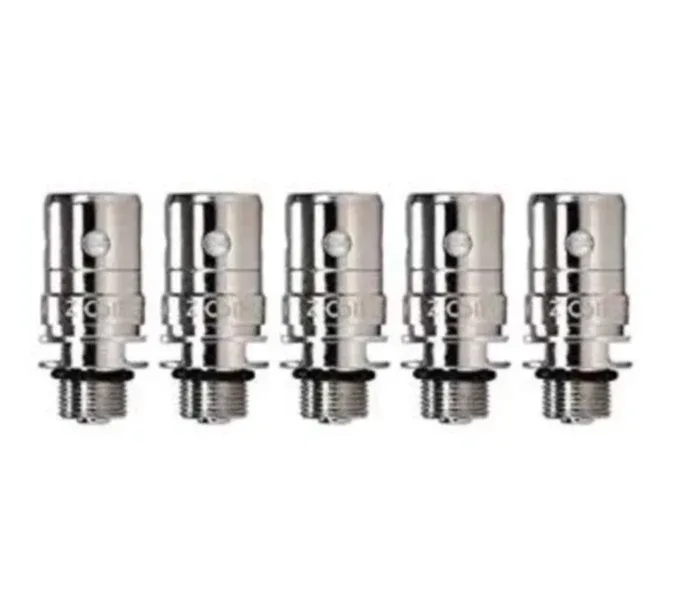 Innokin Zlide Plex3D 0.48ohm