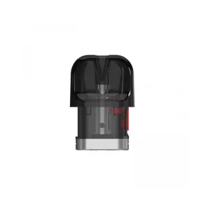 SMOK Novo 2 Clear Pod 3pcs