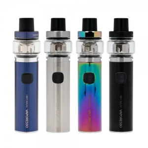 Vaporesso Sky Solo Plus Vape Kit