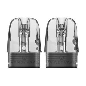 Vandy Vape BIIO Pod Cartridge