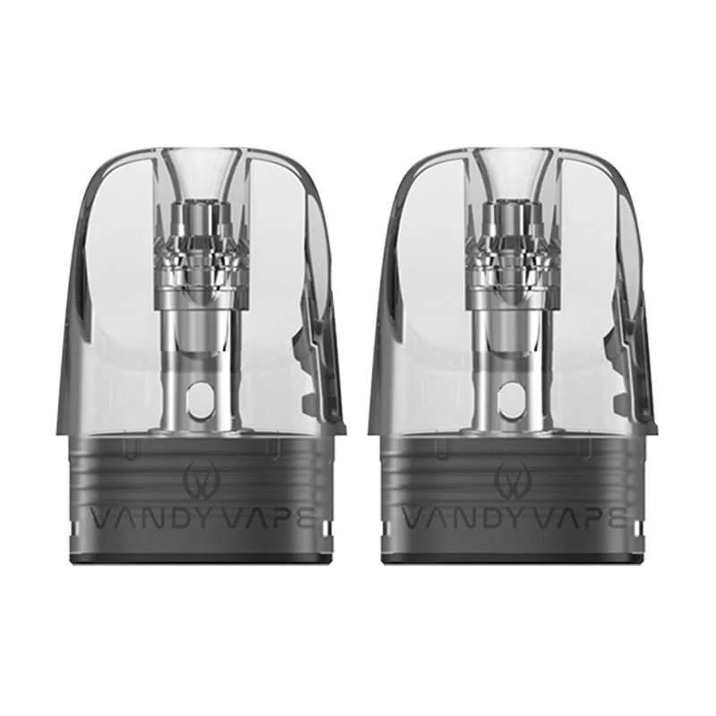 Vandy Vape BIIO Pod Cartridge
