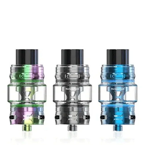 HorizonTech Aquila Sub Ohm Tank | All Colours Available - Image 2