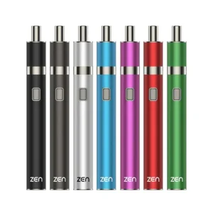 Yocan Zen Kit
