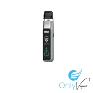 SMOK Novo GT Pod System