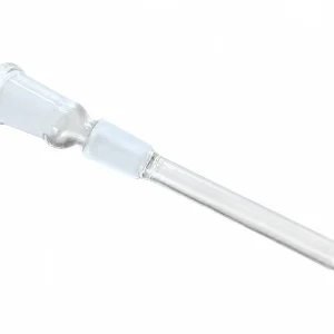 3″ Shower Head Downstem / Slide