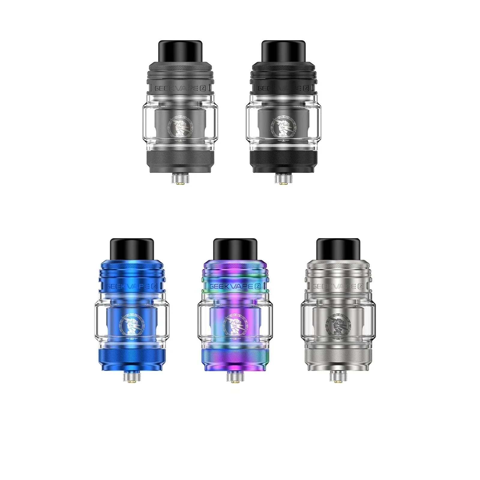 Geekvape Z Fli Sub Ohm Tank