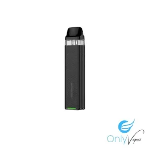 Vaporesso XROS 3 Mini Pod System